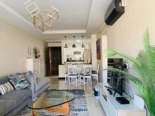 seaview Escape and Serenity - 8