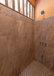 Corazon del Rio, Villa with Waterfall and Swim Hole - Platanillo - 2