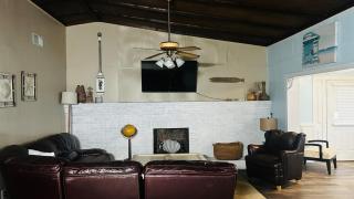 Ocean Pearl Villa - Oak Island - 8