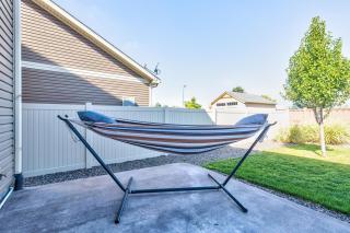 5400sqft 6BR 5BA Theater, Office, Game Room - 1