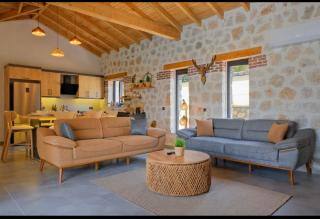 Villa RedSide - Fethiye - 3