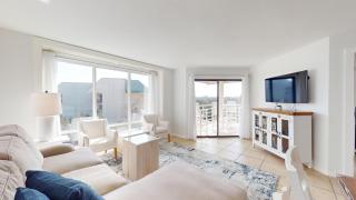 2513 Villamare - Hilton Head Island - 8