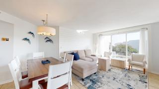 2513 Villamare - Hilton Head Island - 6