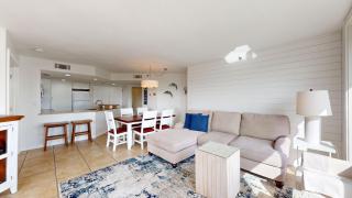 2513 Villamare - Hilton Head Island - 2