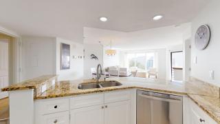 2513 Villamare - Hilton Head Island - 1