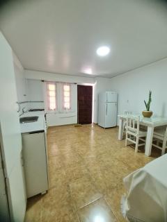 Departamento nuevo excelente ubicación - La Banda - 0