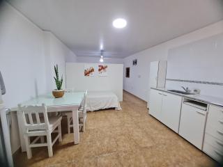Departamento nuevo excelente ubicación - La Banda - 8
