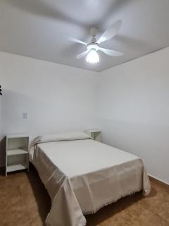 Departamento nuevo excelente ubicación - La Banda - 7