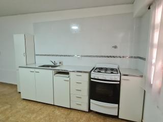 Departamento nuevo excelente ubicación - La Banda - 2