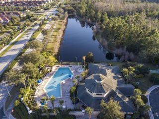 Villa Tdm- Caribe Cove - 4