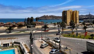 Apartamento - Coquimbo - 0