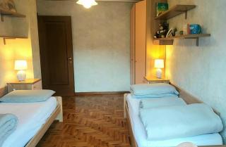 Tiziana House - Entracque - 2