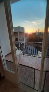 The house of the islands Sea view - Marausa - 1