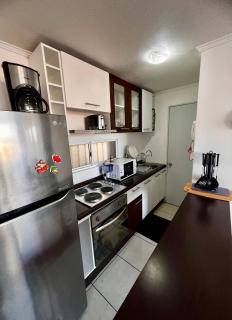 Apartamento - Coquimbo - 4