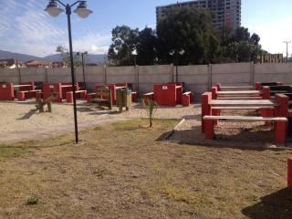 Apartamento - Coquimbo - 2