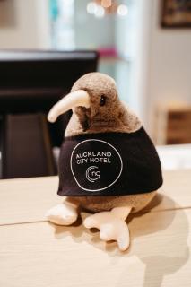 Auckland Boutique Capsule - Auckland - 7