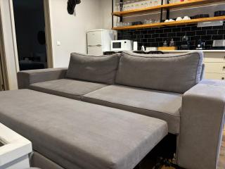 Casa Domingos Rebelo - 7