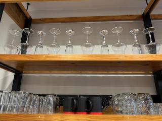 Casa Domingos Rebelo - 1