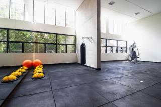 Vn - Ueno by EasyRent - 8