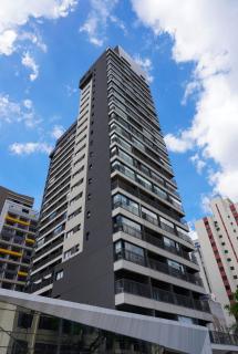Vn - Ueno - São Paulo - 9