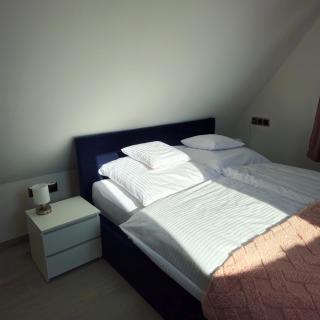 Grafitowe Apartamenty - 5