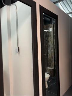 Hotel Capsula CAPS Castellana - 5