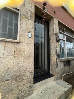 Hotel Capsula CAPS Castellana - 4