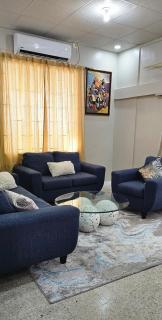 The M4 Elegant 3 bedroom home in Port of Spain - Puerto España - 9