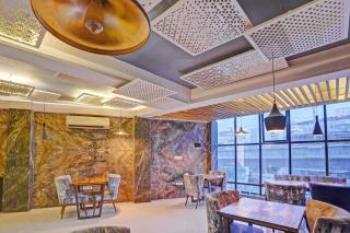 Townhouse Tovo - Jaipur - 5