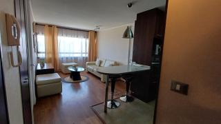 Departamento Calama - Calama - 0