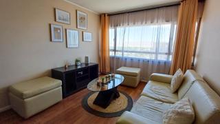 Departamento Calama - Calama - 8