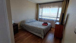 Departamento Calama - Calama - 6