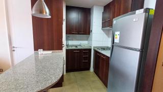 Departamento Calama - Calama - 7