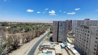 Departamento Calama - Calama - 9
