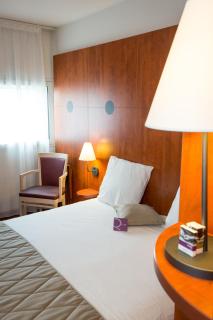 Mercure Béziers - Béziers - 5