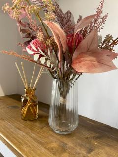 Studio en plein cœur de Nice - Nizza - 2