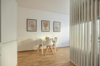 EA-Modernes Studio nähe Hauptplatz - Wiener Neustadt - 3
