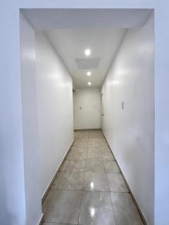 Linda casa privada en la naturaleza de Tulum! - 1