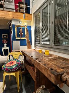 a casa di Emma - Grosseto - 7