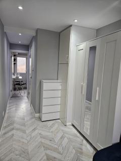 Gorgeous Studio in Wembley Kingsbury - Wealdstone - 6