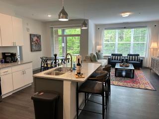 The Duke of Dublin Available Now Amazing Beds - 9