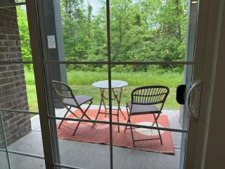 Stunning Dublin 2BR Walk-In Shower No Steps - 6