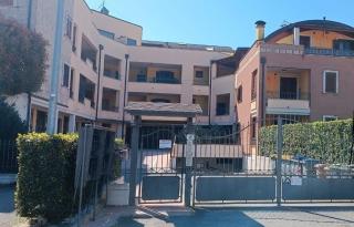 Il Nido di Tommy - Terni - 8