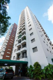 Saint Paul Design Apartments by BnbHost - São Paulo - 7