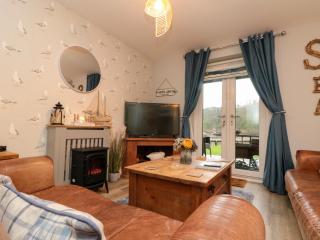 Maplebeck - Whitby - 7