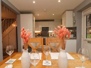 Maplebeck - Whitby - 1