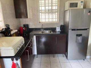 14a Casa Prikichi - 3
