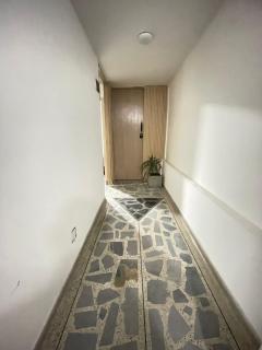 Modernos Apartamento Laureles -Estadio - Medellín - 5