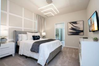 4466 Stunning new home perfect for your family - Davenport - 2