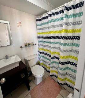 Apartamento en La Herradura con vista al mar - Coquimbo - 6